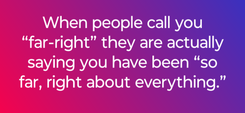 Screenshot_20250228-091225