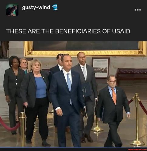 f780a9c861157ed8bbdb42ac0cb26d362a8a5f904278041e6326f845ab32bae8_1