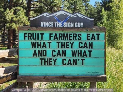 image-6e0yUMt4XtueNcBu