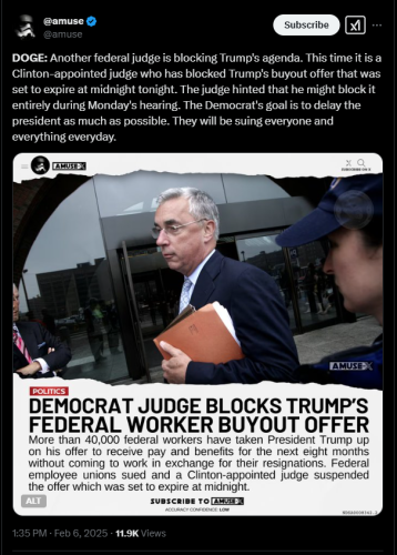 Screenshot 2025-02-06 140848