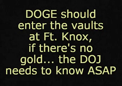 image_2025-02-09_064817754