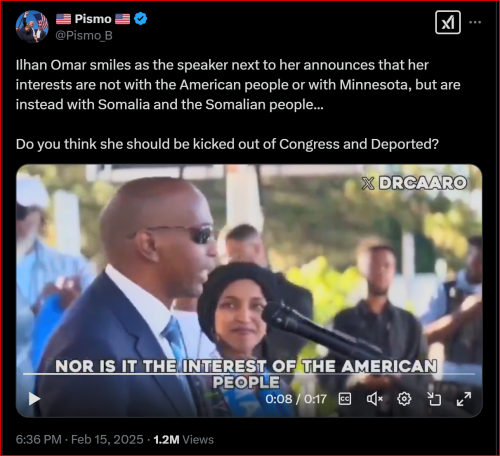 Screenshot 2025-02-19 151616