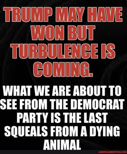 b08ea0194a91fe60bae82b5076b6d7f4a645a64e871ca50b4c92aa1fd5c8bdbe_1