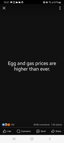 Screenshot_20250222-102145_Facebook