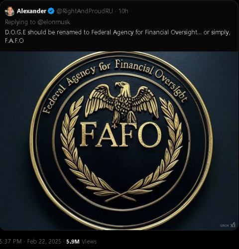 Screenshot 2025-02-22 233324