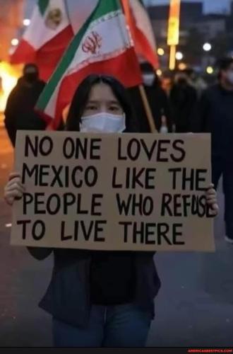 60f636e2c8a464cab55ec2093ce05a6fb5ad86855efbf73ad7f9e5e2bb8c0af4_1