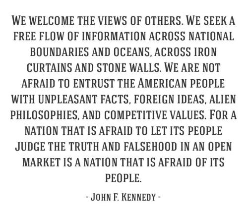 IMG_20250205_070858_214