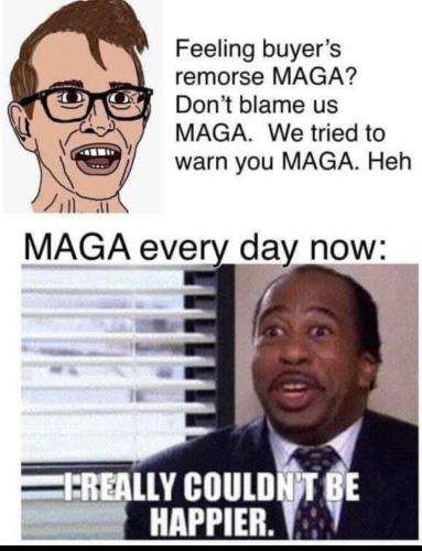 image_C18E3897-19AA-45C7-B61E-0B1258D5532F