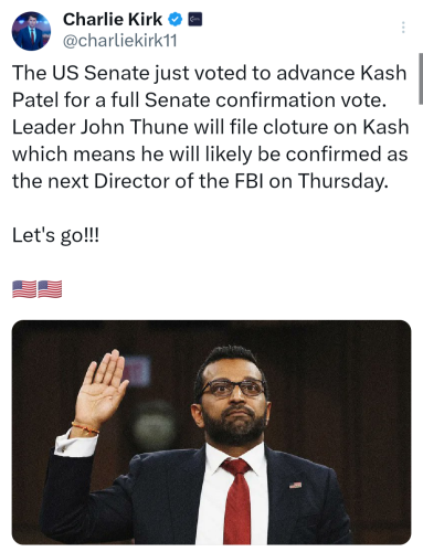 Screenshot_20250218-192436