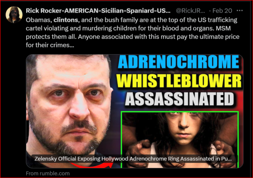 Screenshot 2025-02-21 122918