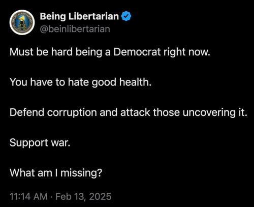 IMG_20250213_164337_566