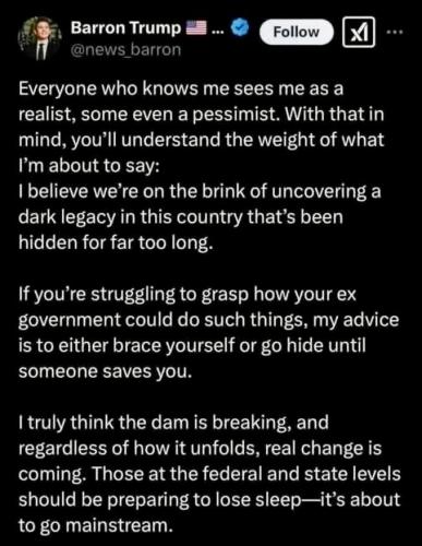 FB_IMG_1739748234240