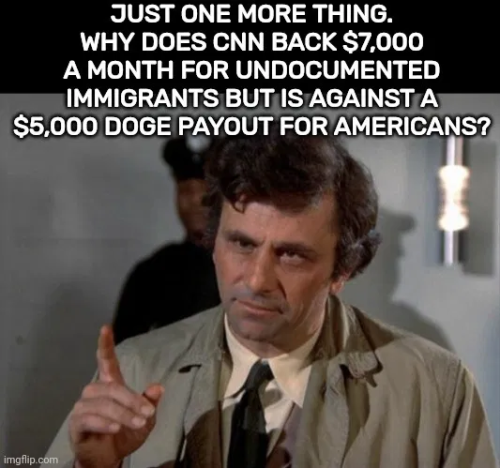 image_2025-02-23_080402381