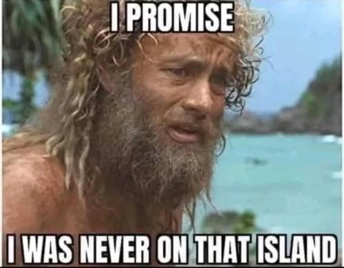 image_1D2D1E9F-D07E-49D6-A04C-6537DA73623E