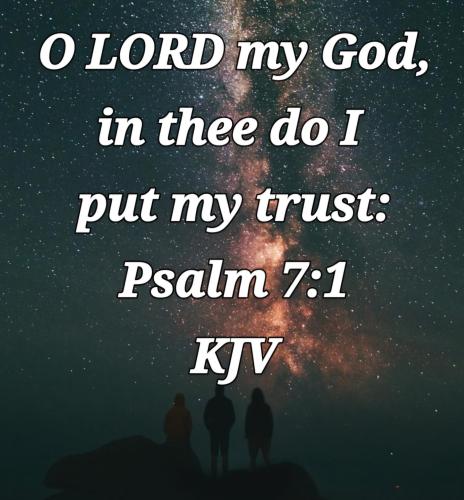 cca3cea3-e3b8-4edb-95ca-45ab9829656a