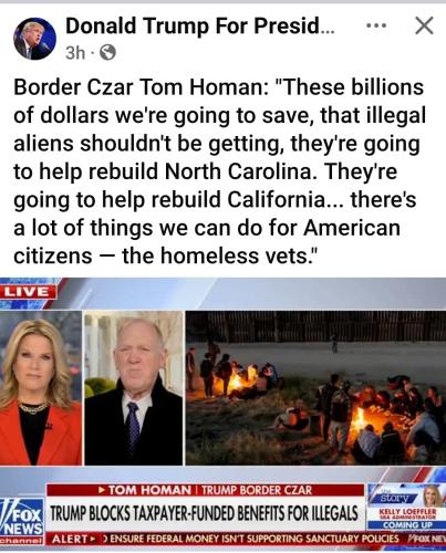 Screenshot_20250221-011450_Facebook