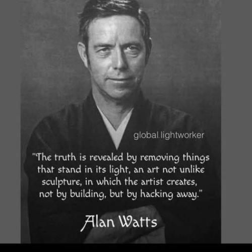 ,       , 418443446_38738170715