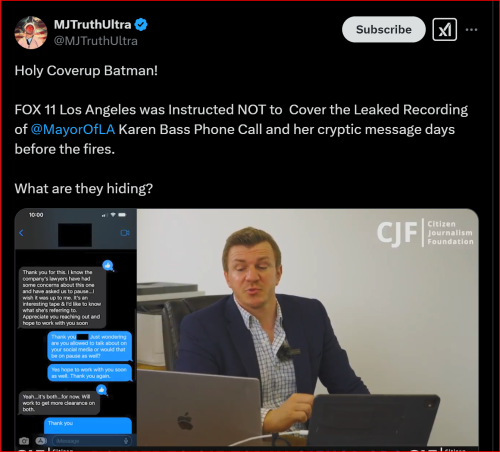 Screenshot 2025-02-25 110138