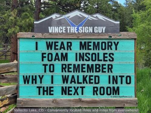 image-AJXeIbJrrjFDvFC4 copy