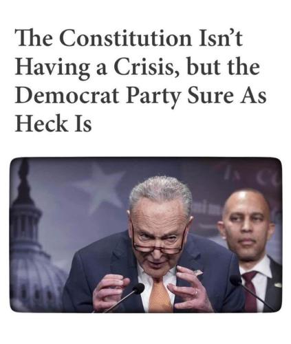 image_25C88E88-6087-48BE-96BE-9384712B80D3