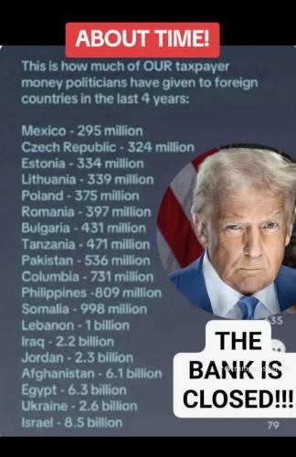 Screenshot_20250202_233606_X