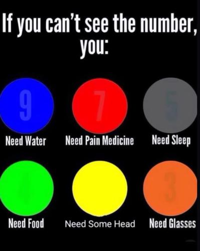 D7069D28-4910-4267-B878-83F3DDB9259F