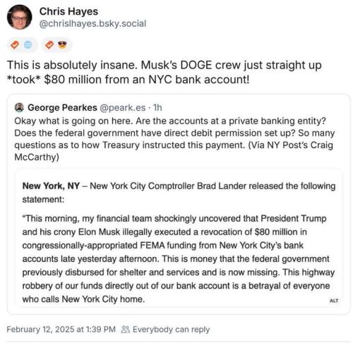 FB_IMG_1739458264417