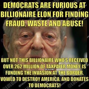 477151660_1238359171626659_5395061659562577978_n