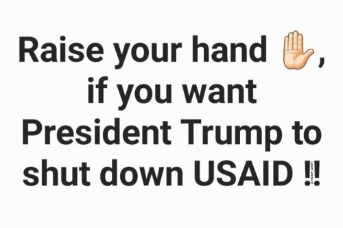 ae9714b1-7fda-41f7-94c1-a64a86c35945