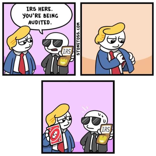 image_DF191121-400E-48BB-9ACE-B6C82D491DFD