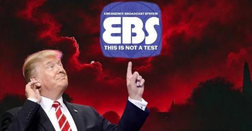 ,     ,       273410949_71196934381