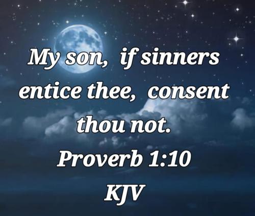 83c40da7-9b17-43d2-944b-0d0c62f44a07