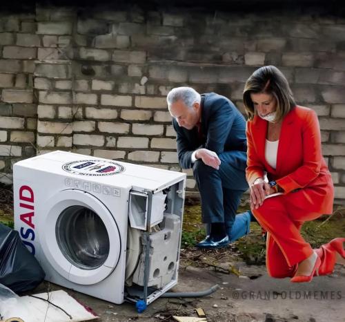 FB_IMG_1739316332589