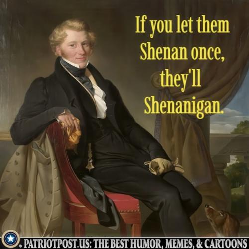 01JKA59ZSP2ZDPBM8JX0J7TNJV