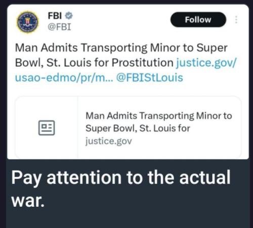 IMG_20250212_163158_561