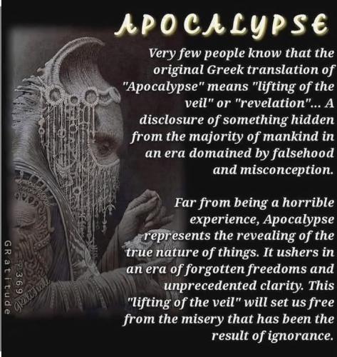 FB_IMG_1740757353509