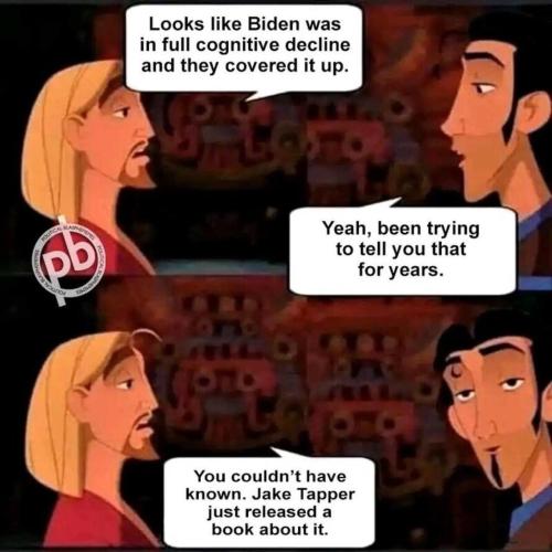 image_EFF9190F-19CC-4F44-BECC-9CA3D8618A90