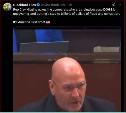 Screenshot 2025-02-17 091756