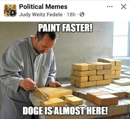 Screenshot_20250219-223426_Facebook