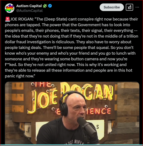 Screenshot 2025-02-14 150103