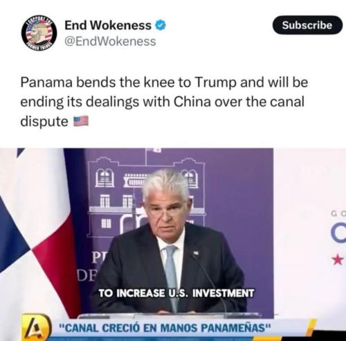 photo_2025-02-02_21-40-52