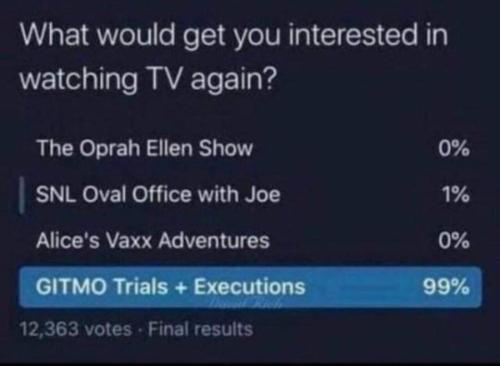 image_DEA57AC6-F9AC-4E9B-96A1-CBAD575C0C38