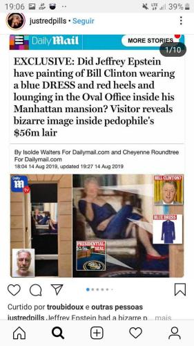 FB_IMG_1738893947145