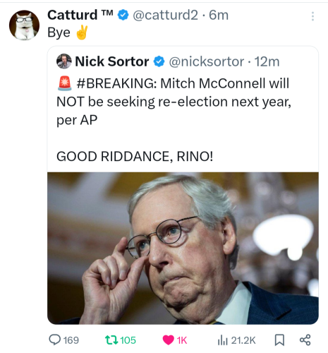 Screenshot_20250220-113115