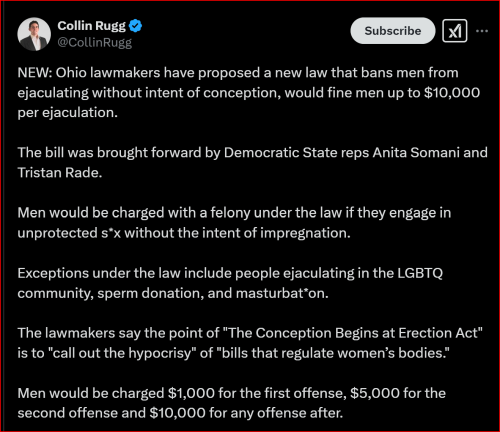 Screenshot 2025-02-13 200538