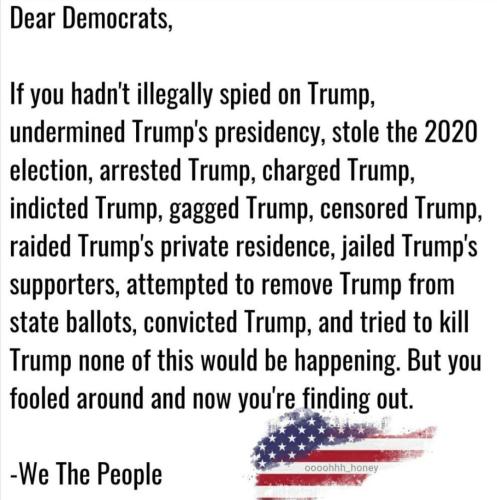 94510ae9-54e2-4742-a47d-c15f363e0834