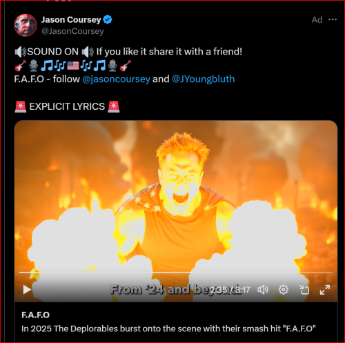 Screenshot 2025-02-13 103016