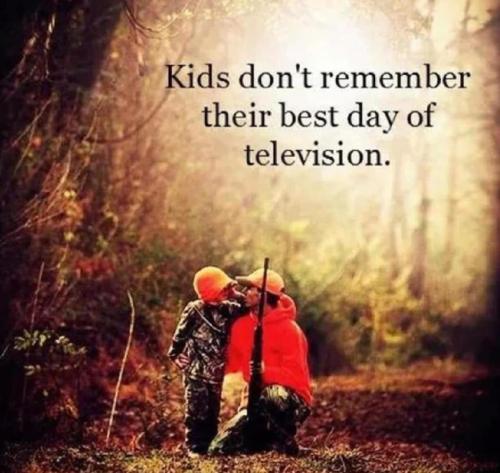 6E81F4DF-CE91-4070-9234-E69BC830A662