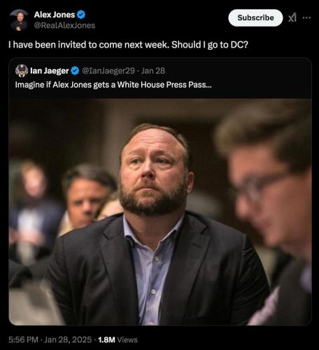 photo_2025-01-31_19-08-40