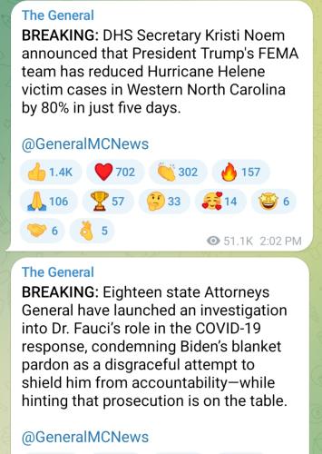 Screenshot_20250208_195420_Telegram